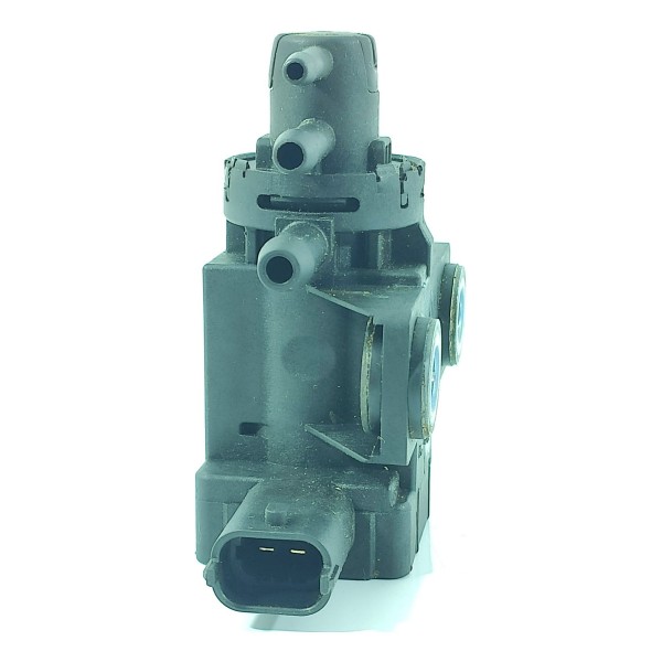 Valvula Solenoide Turbo Tracker Onix 2020/24 55599331