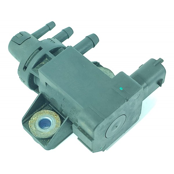 Valvula Solenoide Turbo Tracker Onix 2020/24 55599331