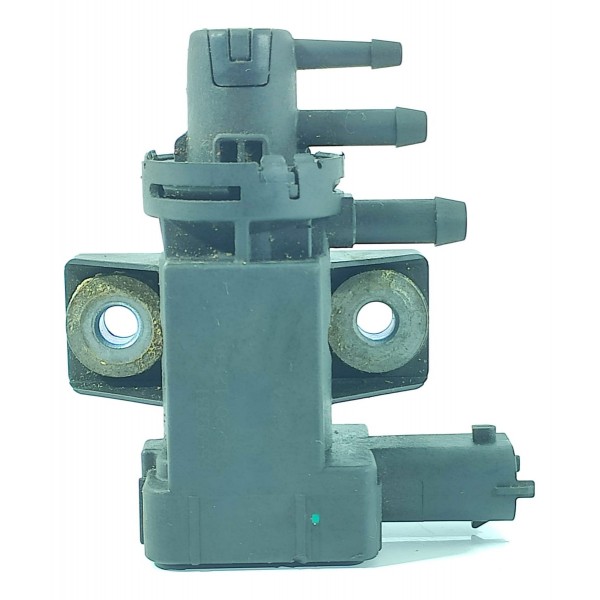 Valvula Solenoide Turbo Tracker Onix 2020/24 55599331