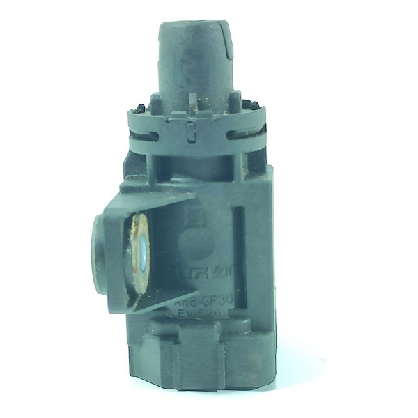 Valvula Solenoide Turbo Tracker Onix 2020/24 55599331