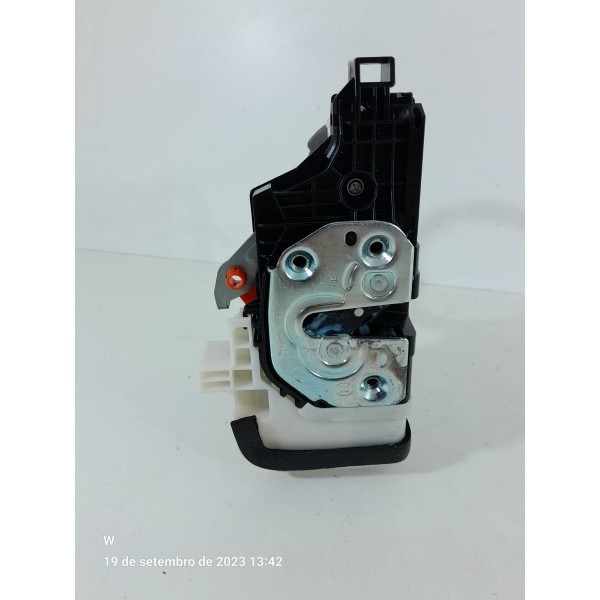 Fechadura Porta Hb20 Dianteira Direita 2020/2025