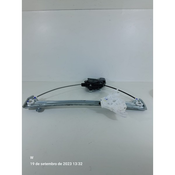 Maquina Vidro Hb20 Diant Esq 2020 2021 2022 2023 24 /32557