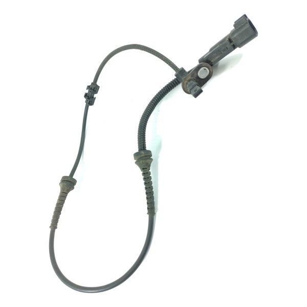 Sensor Rotacao Abs Onix Tracker Dianteira 2020/2024 26254249