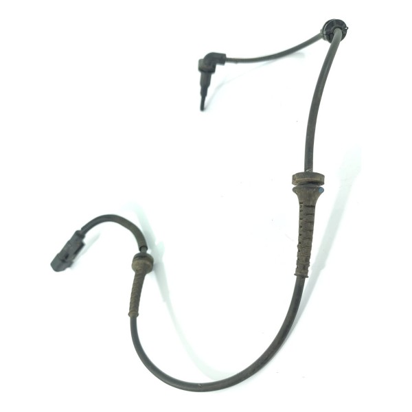 Sensor Rotacao Abs Onix Tracker Dianteira 2020/2024 26254249