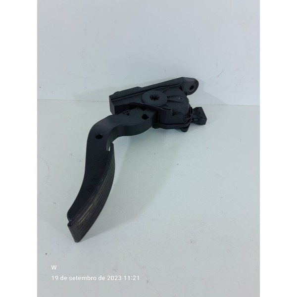 Pedal Acelerador Hb20 2020/2025 327001rxxx