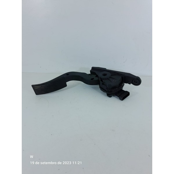 Pedal Acelerador Hb20 2020/2025 327001rxxx