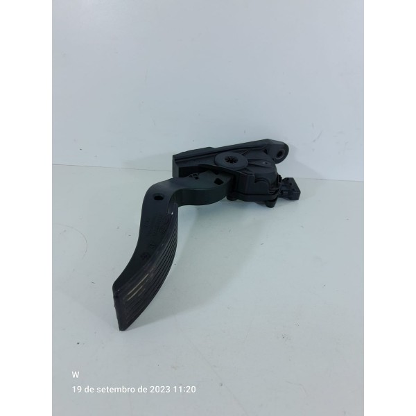 Pedal Acelerador Hb20 2020/2025 327001rxxx