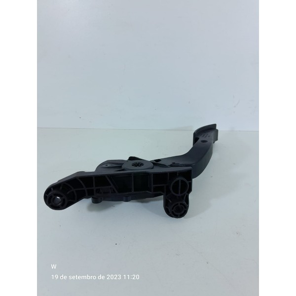 Pedal Acelerador Hb20 2020/2025 327001rxxx