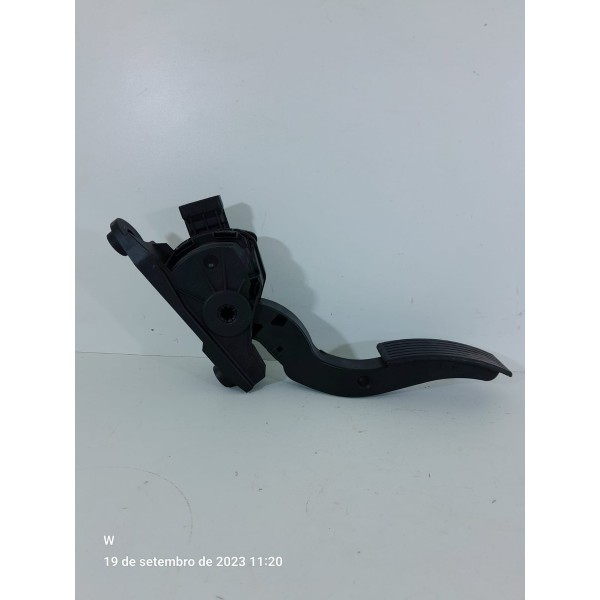 Pedal Acelerador Hb20 2020/2025 327001rxxx