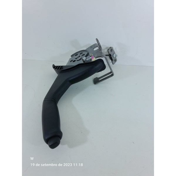 Alavanca Freio Mao Hb20 2020/2025