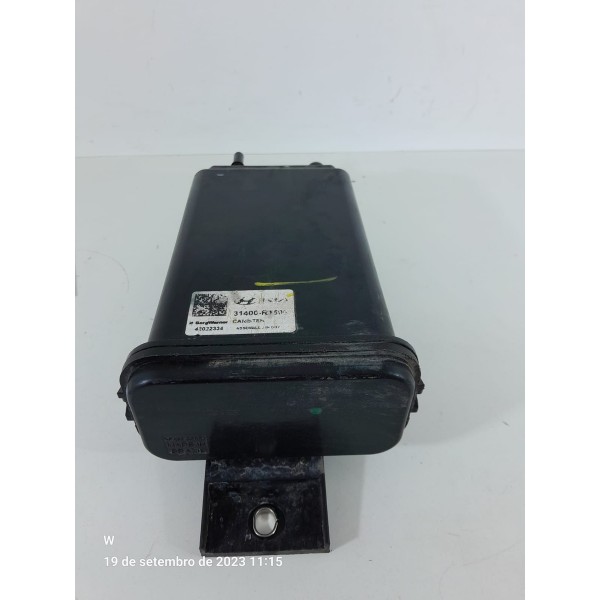 Filtro Canister Hb20 Tgdi 2020/2025 31400r1500