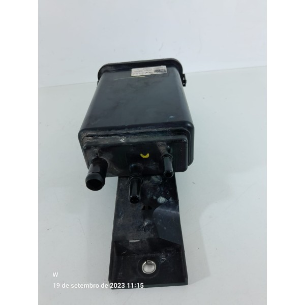 Filtro Canister Hb20 Tgdi 2020/2025 31400r1500