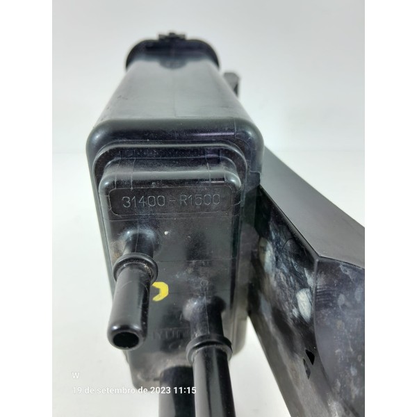 Filtro Canister Hb20 Tgdi 2020/2025 31400r1500