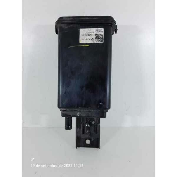 Filtro Canister Hb20 Tgdi 2020/2025 31400r1500