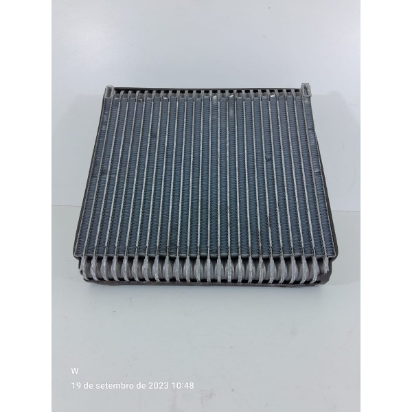 Evaporador Ar Condicionado Hb20 2020/2025