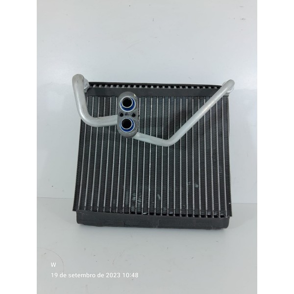 Evaporador Ar Condicionado Hb20 2020/2025