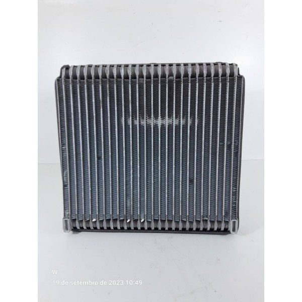 Evaporador Ar Condicionado Hb20 2020/2025