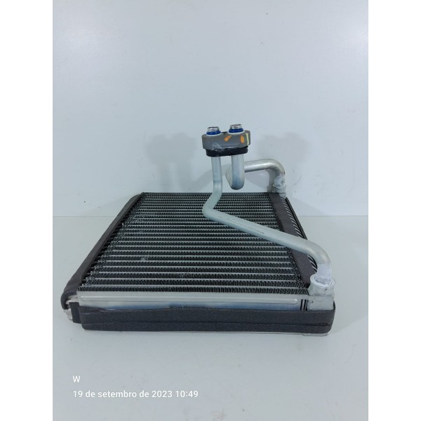 Evaporador Ar Condicionado Hb20 2020/2025