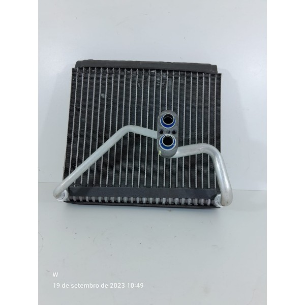 Evaporador Ar Condicionado Hb20 2020/2025