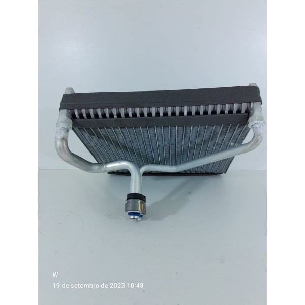 Evaporador Ar Condicionado Hb20 2020/2025