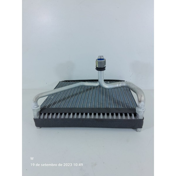 Evaporador Ar Condicionado Hb20 2020/2025