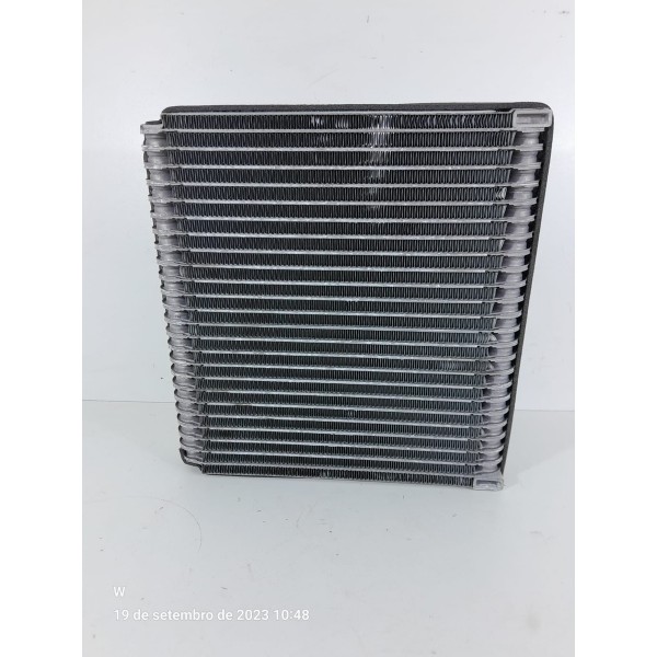 Evaporador Ar Condicionado Hb20 2020/2025