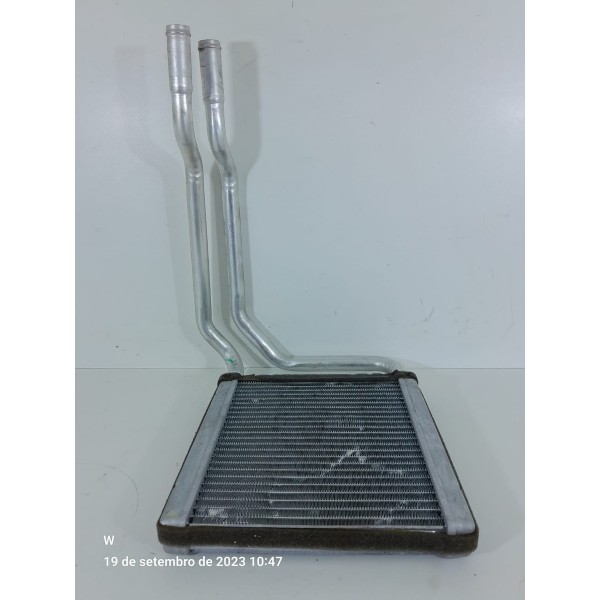 Radiador Ar Quente Hb20 2020/2025