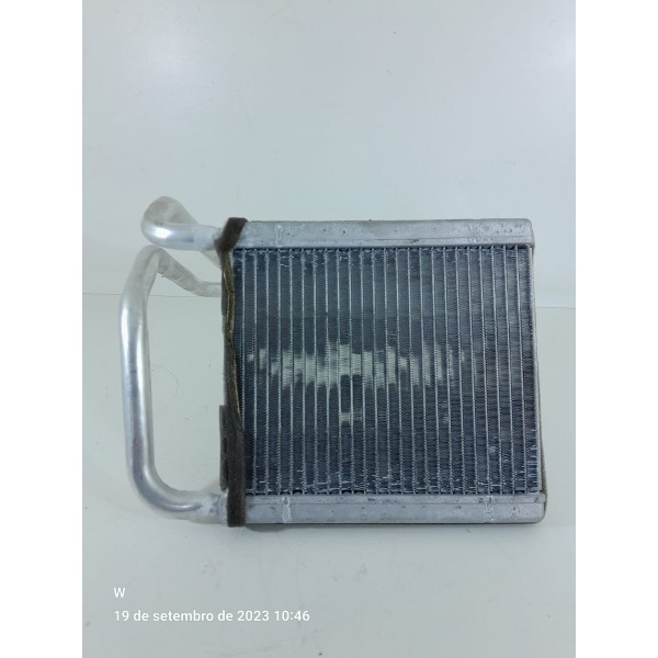 Radiador Ar Quente Hb20 2020/2025