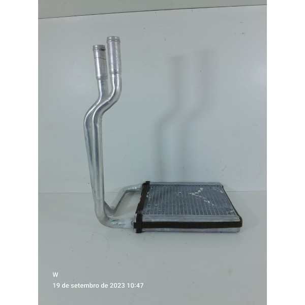 Radiador Ar Quente Hb20 2020/2025