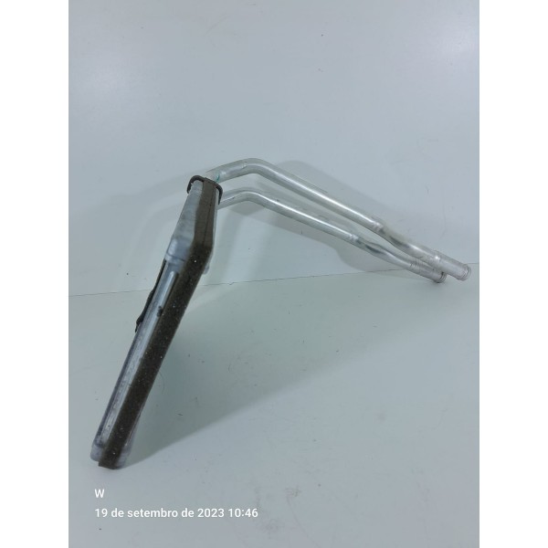 Radiador Ar Quente Hb20 2020/2025