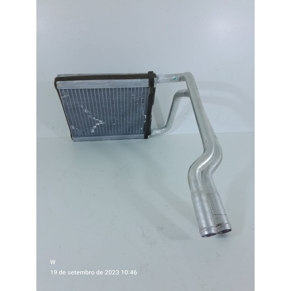 Radiador Ar Quente Hb20 2020/2025