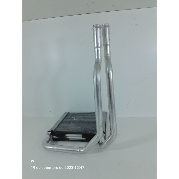 Radiador Ar Quente Hb20 2020/2025