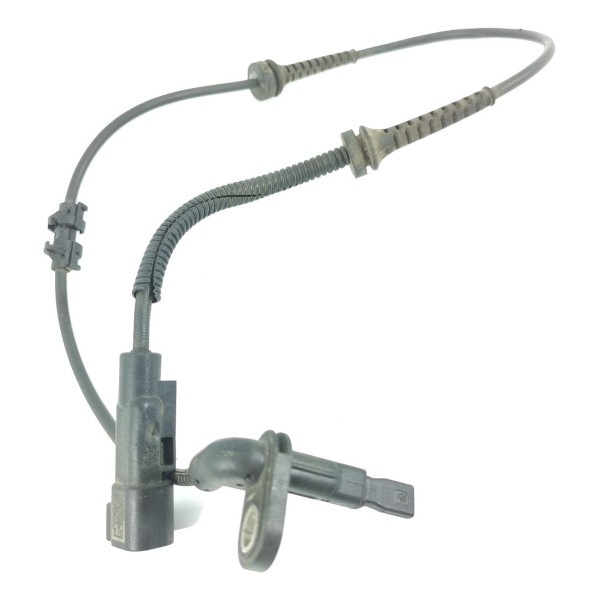 Sensor Rotacao Abs Onix Tracker Dianteiro 2020/2024 26254249