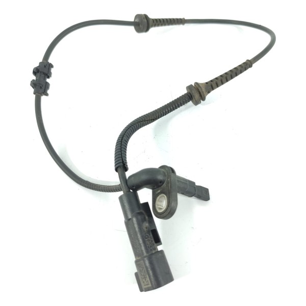 Sensor Rotacao Abs Onix Tracker Dianteiro 2020/2024 26254249