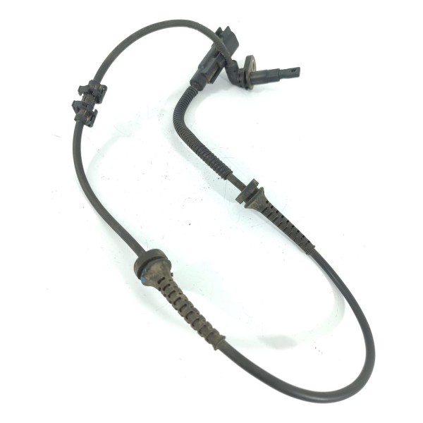 Sensor Rotacao Abs Onix Tracker Dianteiro 2020/2024 26254249