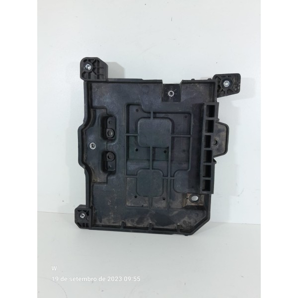 Suporte Bateria Hb20 2020/2025 37150r1100