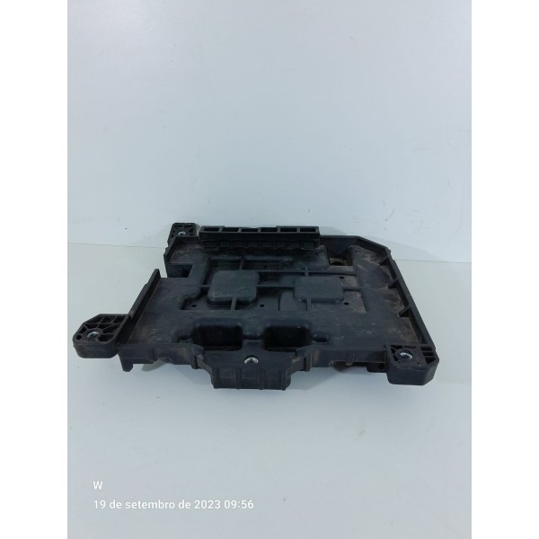 Suporte Bateria Hb20 2020/2025 37150r1100