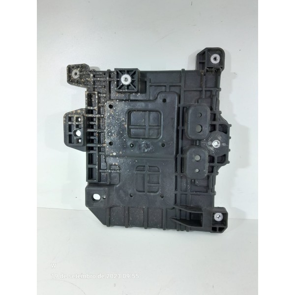 Suporte Bateria Hb20 2020/2025 37150r1100