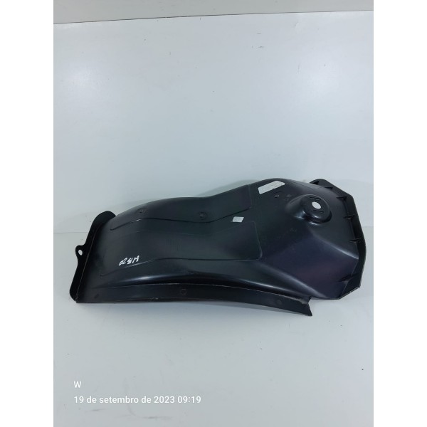 Parabarro Hb20 Hatch Traseiro Dieito 2020/2024 86822r1600