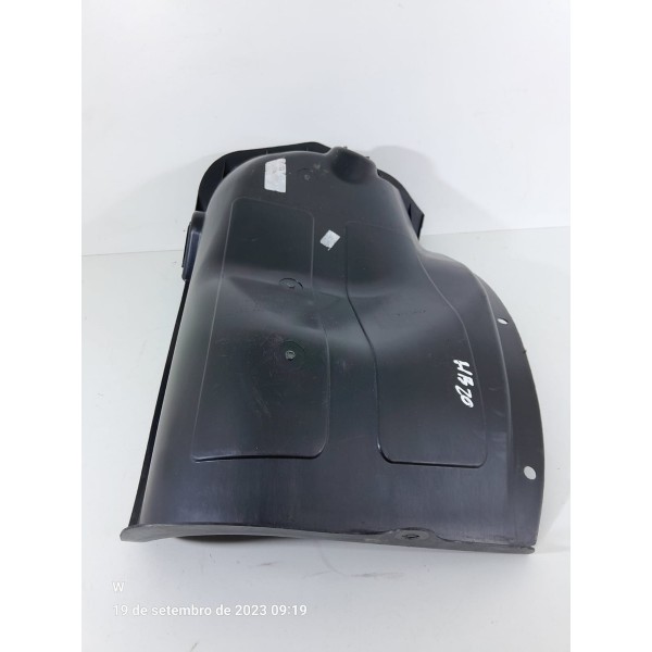 Parabarro Hb20 Hatch Traseiro Dieito 2020/2024 86822r1600