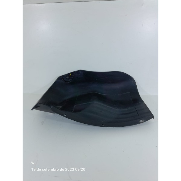 Parabarro Hb20 Hatch Traseiro Dieito 2020/2024 86822r1600