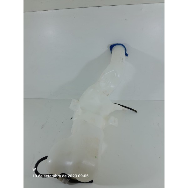 Reservatorio Agua Parabrisa Hb20 2020/2024 98610r1000 /32521