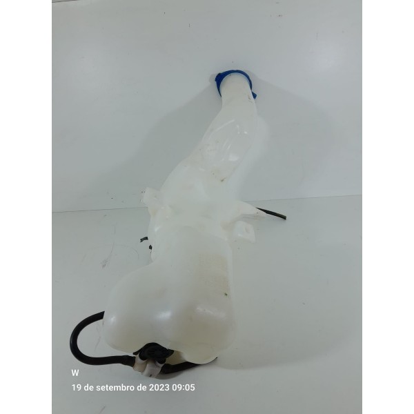 Reservatorio Agua Parabrisa Hb20 2020/2024 98610r1000 /32521