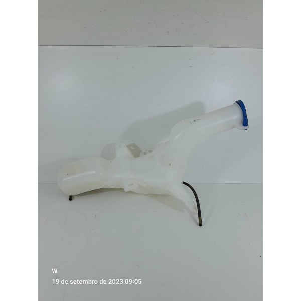 Reservatorio Agua Parabrisa Hb20 2020/2024 98610r1000 /32521