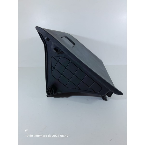 Porta Luva Hb20 2020/2024 84510r1000