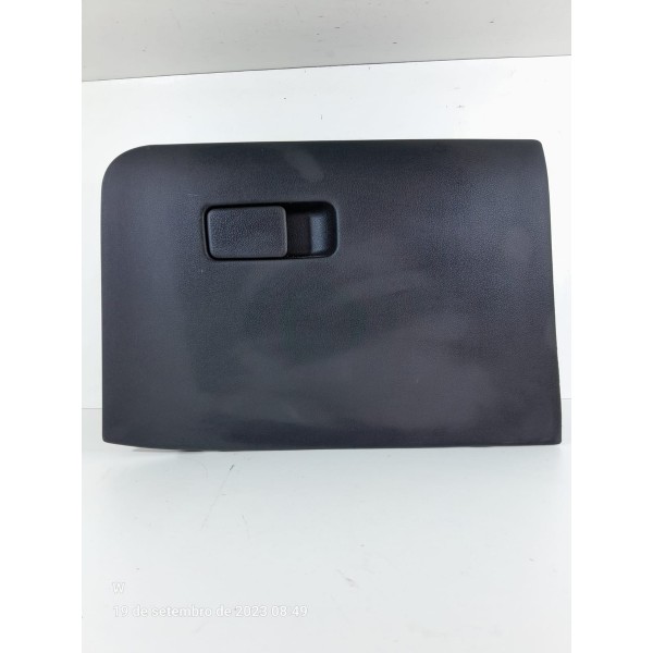 Porta Luva Hb20 2020/2024 84510r1000