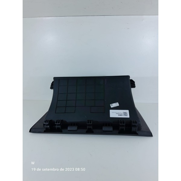 Porta Luva Hb20 2020/2024 84510r1000