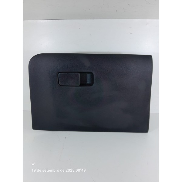 Porta Luva Hb20 2020/2024 84510r1000