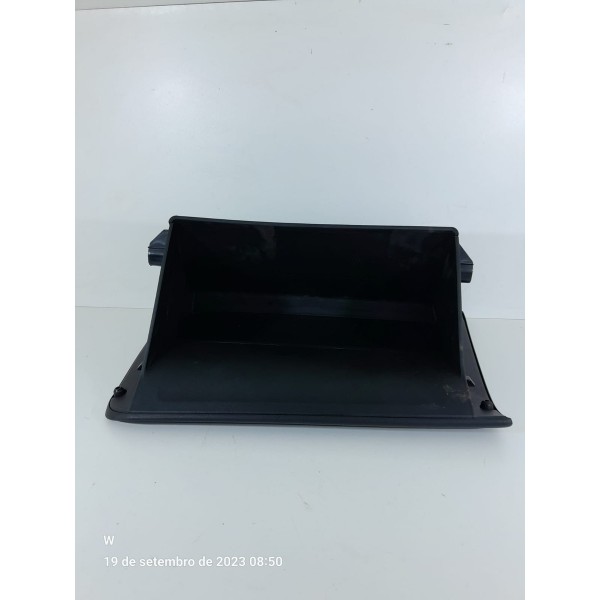 Porta Luva Hb20 2020/2024 84510r1000