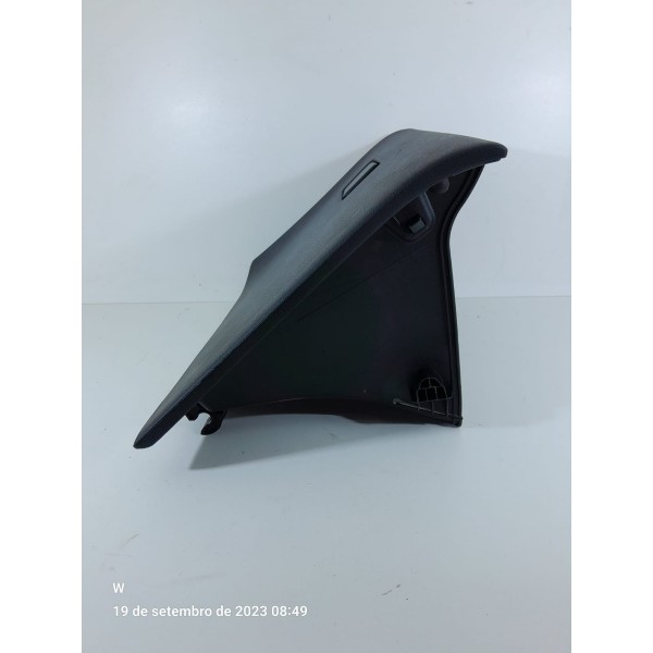 Porta Luva Hb20 2020/2024 84510r1000